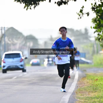 Runner Photo 3498016