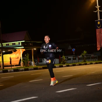 Runner Photo 3498018