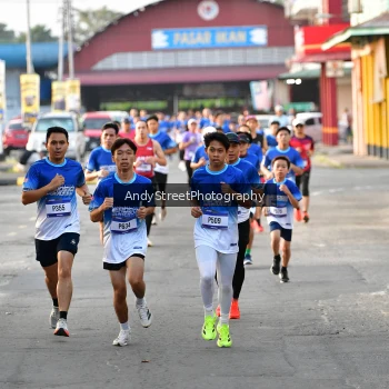 Runner Photo 3498019