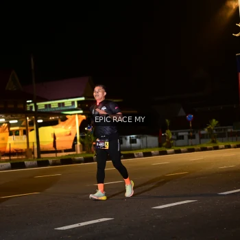 Runner Photo 3498021