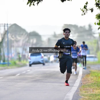 Runner Photo 3498023