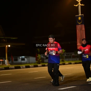 Runner Photo 3498025