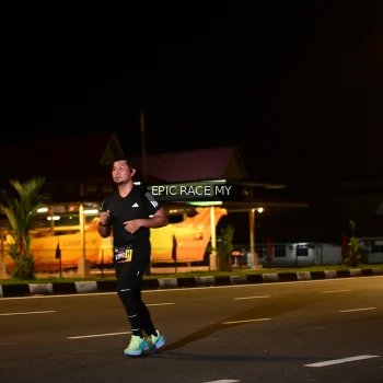 Runner Photo 3498026