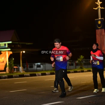 Runner Photo 3498027