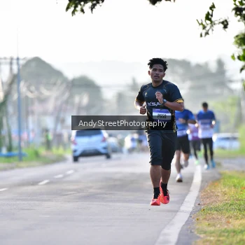 Runner Photo 3498028