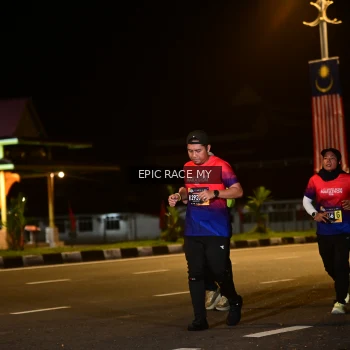 Runner Photo 3498029