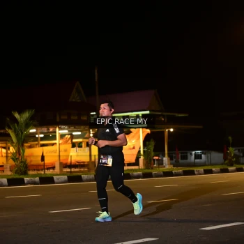 Runner Photo 3498032