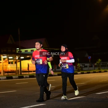 Runner Photo 3498035
