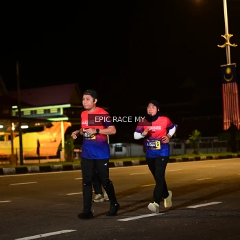 Runner Photo 3498039