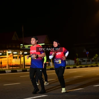 Runner Photo 3498042