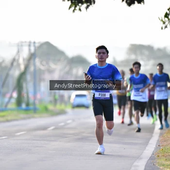 Runner Photo 3498043