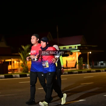 Runner Photo 3498045