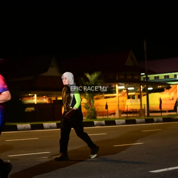 Runner Photo 3498047