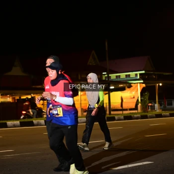 Runner Photo 3498048