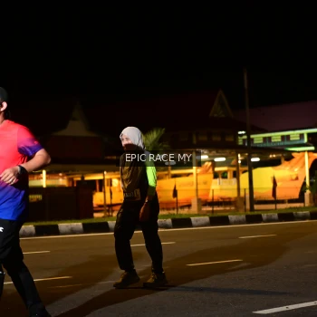 Runner Photo 3498049