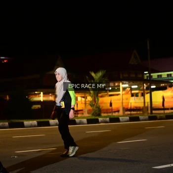 Runner Photo 3498050