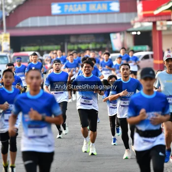 Runner Photo 3498051