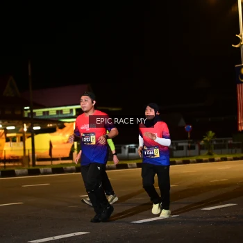 Runner Photo 3498058