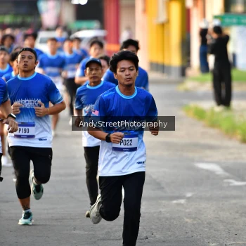 Runner Photo 3498060