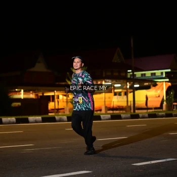 Runner Photo 3498061