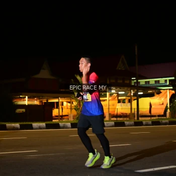Runner Photo 3498065