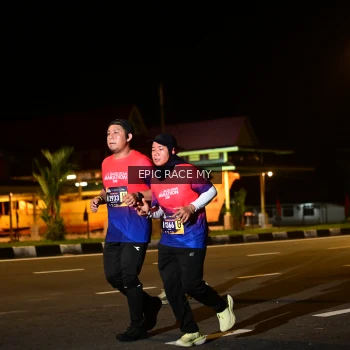 Runner Photo 3498069