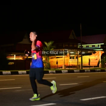 Runner Photo 3498070