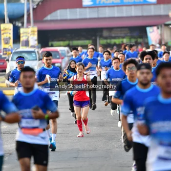Runner Photo 3498072