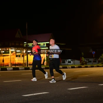 Runner Photo 3498075