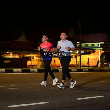 Runner Photo 3498079