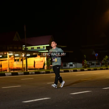 Runner Photo 3498081