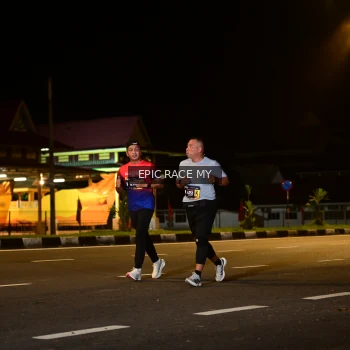 Runner Photo 3498083