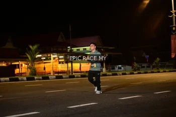 Runner Photo 3498084