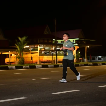 Runner Photo 3498085