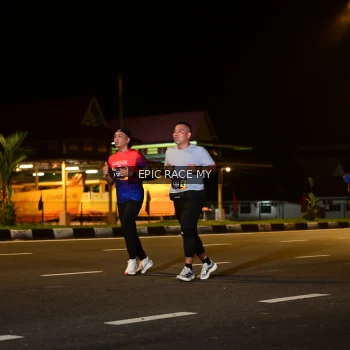 Runner Photo 3498087