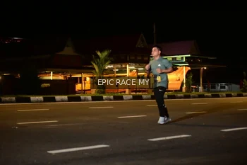 Runner Photo 3498088