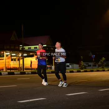 Runner Photo 3498089