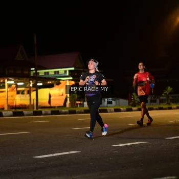 Runner Photo 3498090