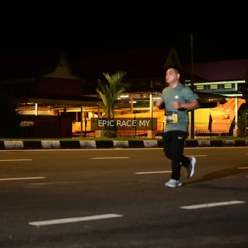 Runner Photo 3498091