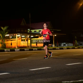 Runner Photo 3498094