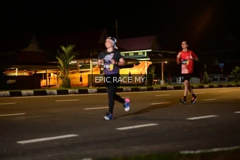 Runner Photo 3498095