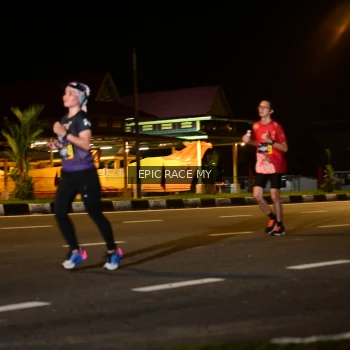 Runner Photo 3498097
