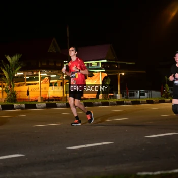 Runner Photo 3498098