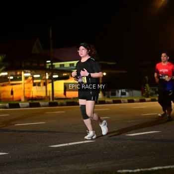 Runner Photo 3498099