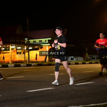 Runner Photo 3498100