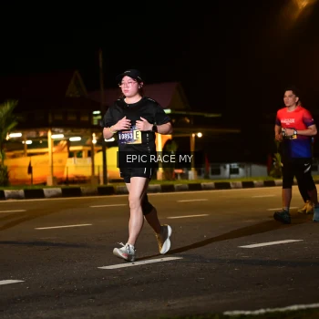 Runner Photo 3498101