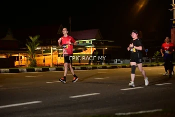 Runner Photo 3498102