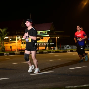 Runner Photo 3498103