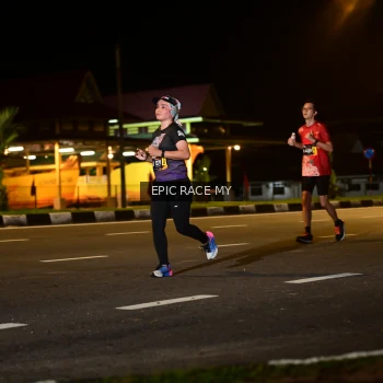 Runner Photo 3498104