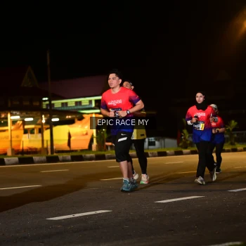 Runner Photo 3498105